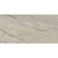 Плитка APE Ceramica MARE DI sabbia BEIGE MATT RECT 60x120
