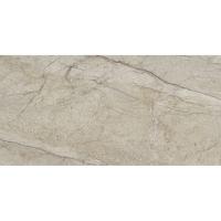 Плитка APE Ceramica MARE DI SABBIA BEIGE POL RECT 1190x590