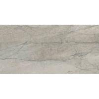 Плитка APE Ceramica MARE DI SABBIA GREIGE MATT RECT 60x120