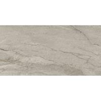 Плитка APE Ceramica MARE DI SABBIA GREIGE POL RECT 1190x590