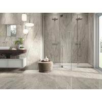 Плитка APE Ceramica MARE DI SABBIA GREIGE POL RECT 1190x590 изображение 1