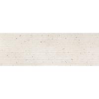 Плитка APE Ceramica MOBIUS WHITE RECT 1200x400