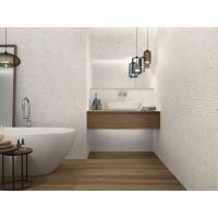 Плитка APE Ceramica MOBIUS WHITE RECT 1200x400 изображение 1