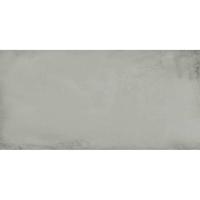 Плитка APE Ceramica NAXOS GREY POL RECT 1190x590