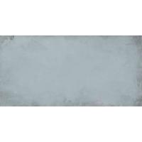 Плитка APE Ceramica NAXOS NIAGARA MATT RECT 1200x600