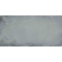 Плитка APE Ceramica NAXOS NIAGARA POL RECT 1190x590