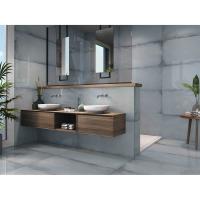 Плитка APE Ceramica NAXOS NIAGARA POL RECT 1190x590 изображение 1