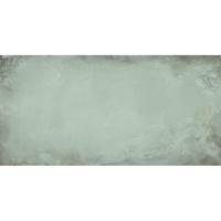 Плитка APE Ceramica NAXOS SEA FOAM MATT RECT 1200x600