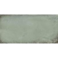 Плитка APE Ceramica NAXOS SEA FOAM POL RECT 1190x590