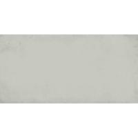 Плитка APE Ceramica NAXOS WHITE POL RECT 1190x590