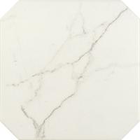 Плитка APE Ceramica OCTAGON VERONA WHITE 200x200
