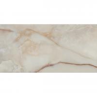 Плитка APE Ceramica ONICE NACAR POL RECT 60x120