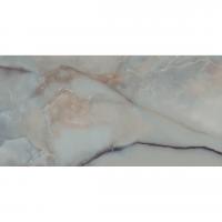 Плитка APE Ceramica ONICE SKY Pol RECT 60x120
