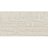 Плитка APE Ceramica ONYX SLOW MATT RECT 60x120