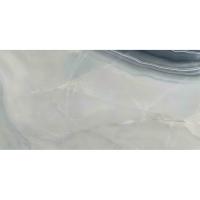 Плитка APE Ceramica PERSIAN ONIX POLISHED RECT 60x120