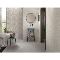 Плитка APE Ceramica REUSE WHITE RECT 1200x400 изображение 1