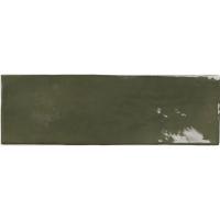 Плитка APE Ceramica SEVILLE GREEN 7x20