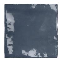 Плитка APE Ceramica SEVILLE INDIGO 10x10