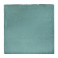 Плитка APE Ceramica SEVILLE TURQUOISE 10x10