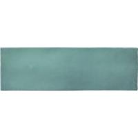 Плитка APE Ceramica SEVILLE TURQUOISE 7x20