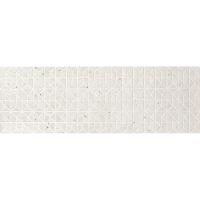Плитка APE Ceramica SHAPE BIANCO RECT. 40x120