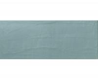 Плитка APE Ceramica THIS IS BLUE 500x200