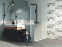 Плитка APE Ceramica THIS IS BLUE 500x200 зображення 1