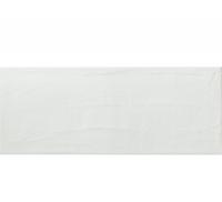 Плитка APE Ceramica THIS IS PEARL 500x200
