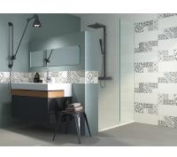 Плитка APE Ceramica THIS IS PEARL 500x200 зображення 1