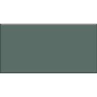 Плитка APE Ceramica TIDE MATT RECT 60x120