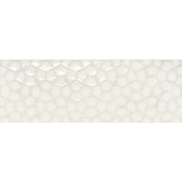 Плитка APE Ceramica TINA WHITE RECT 900x316