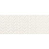Плитка APE Ceramica TIP WHITE 500x200