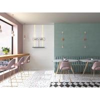 Плитка APE Ceramica TIP WHITE 500x200 изображение 1