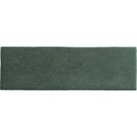 Плитка APE Ceramica TOSCANA HERB 7x20