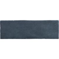 Плитка APE Ceramica TOSCANA LAKE BLUE 7x20