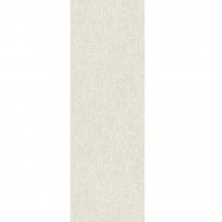 Плитка APE Ceramica TOURS BEIGE RECT 30x90