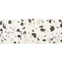 Плитка APE Ceramica TRENDY BLACK 500x200