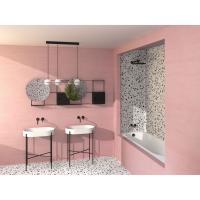 Плитка APE Ceramica TRENDY BLACK 500x200 изображение 1