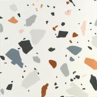 Плитка APE Ceramica TRENDY MIX 20x20