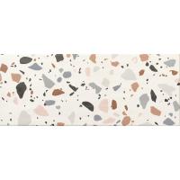 Плитка APE Ceramica TRENDY MIX 20x50