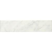 Плитка APE Ceramica VERONA WHITE 300x75