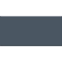 Плитка APE Ceramica WOAD MATT RECT 60x120
