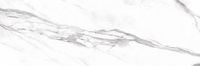 Плитка ARCANA CERAMICA R.017 DEWAR BLANCO 25x75
