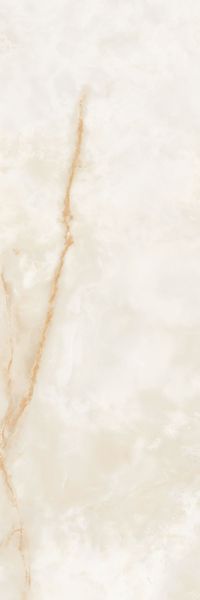 Плитка ARCANA CERAMICA R.017 DUCALE 25x75