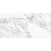Плитка Argenta Ceramica CARRARA WHITE SHINE 30x60