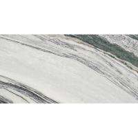 Плитка Argenta Ceramica ETER GREEN 120x60