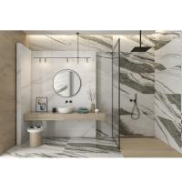 Плитка Argenta Ceramica ETER GREEN 120x60 изображение 1