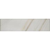 Плитка Argenta Ceramica ETIENNE IVORY 90x30