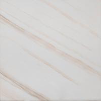 Плитка Argenta Ceramica ETIENNE IVORY RECT 60x60