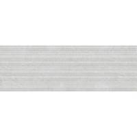 Плитка Argenta Ceramica ETIENNE WHITE RAYE 90x30